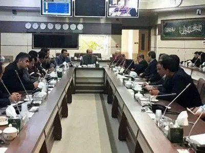 رشد ۲۲ تا ۲۶ درصدی سفر گردشگران به قزوین در نوروز ۹۶