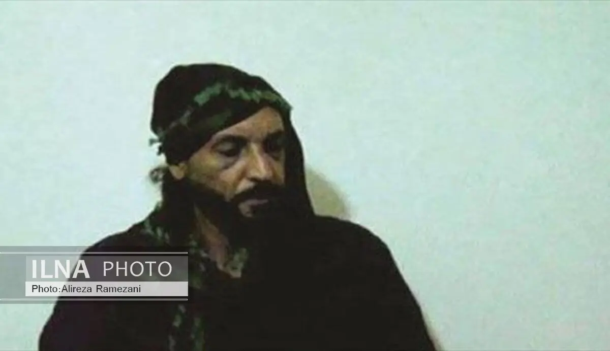 اعترافات مهم پسر قذافی درباره ربوده شدن «امام موسی صدر»