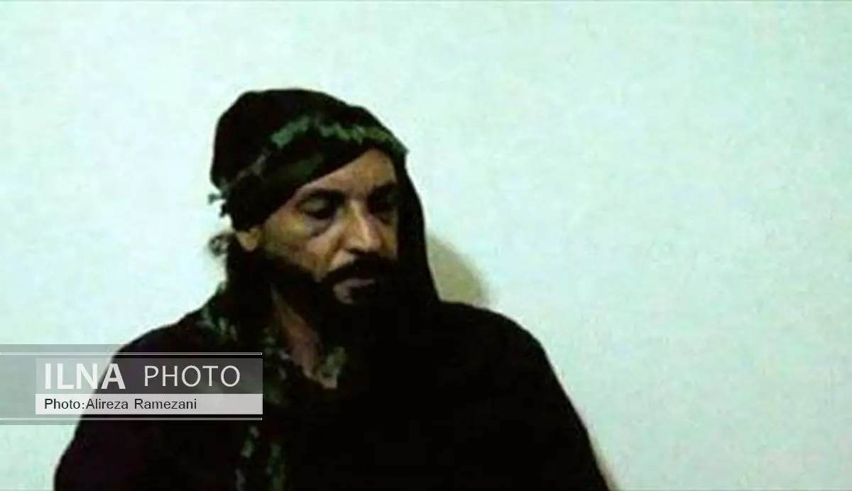 اعترافات مهم پسر قذافی درباره ربوده شدن «امام موسی صدر»