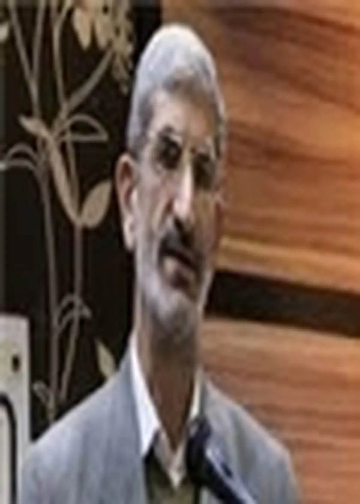 تحقق اقتصاد مقاومتی در گرو نیروی انسانی کارآمد است