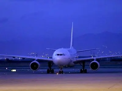 تشدید تنش‌ها در خاورمیانه منجر به لغو ده‌ها پروازها در دهلی‌نو و بمبئی  شد