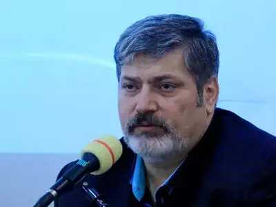 سازمان بهزیستی نیاز به بازسازی گسترده و اساسی دارد/
مدیرانِ متخصصی که کنار گذاشته شدند باید برگردانده شوند