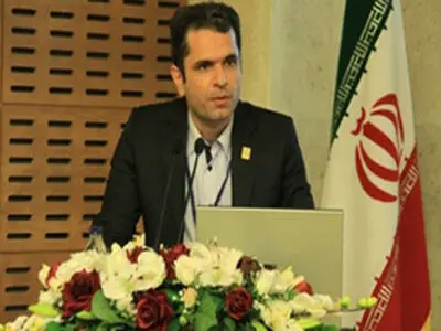توسعه نظام علمی و فناوری با رویکرد بومی در گیلان