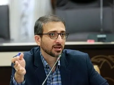 سالانه ۲ هزار کودک واجد شرایط فرزندخواندگی هستند