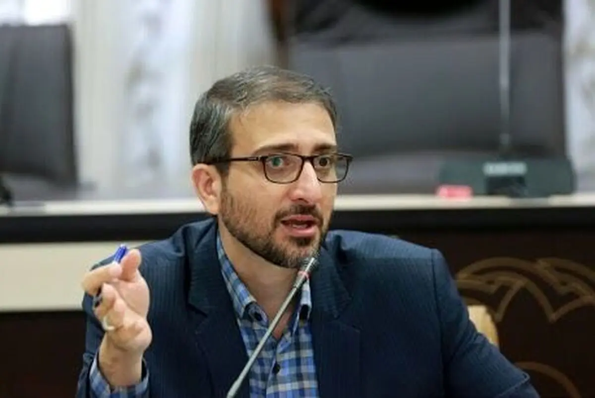 سالانه ۲ هزار کودک واجد شرایط فرزندخواندگی هستند