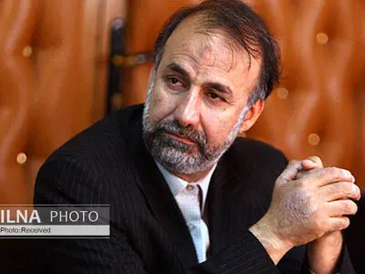برخی از منتخبان مجلس یازدهم گوشه چشمی به انتخابات ۱۴۰۰ دارند/ بعضی از آقایان دچار توهم عقلی و تجربی شده‌اند/ ریاست میرسلیم در مجلس به شوخی بیشتر شباهت دارد