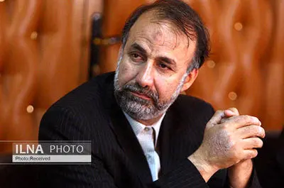 تصویب طرح برگزاری تجمعات در این زمان حساس به ضد خود تبدیل خواهد شد