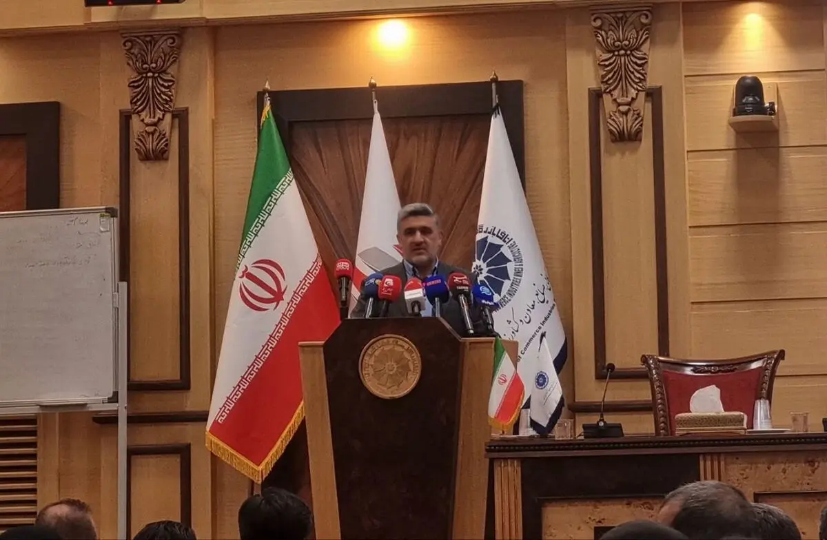 برنامه‌ریزی برای عرضه شرکت ملی نفت در بورس
