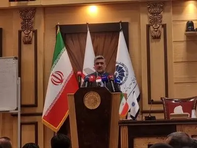 برنامه‌ریزی برای عرضه شرکت ملی نفت در بورس