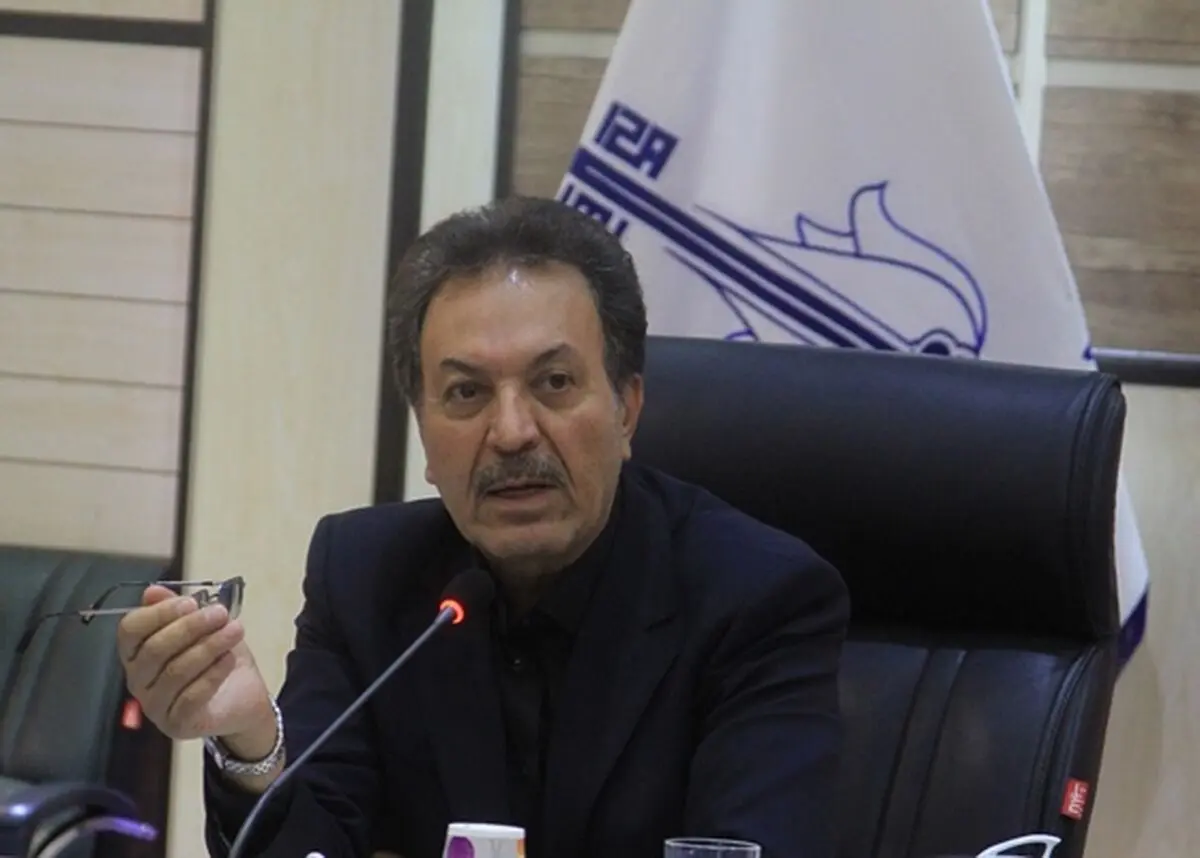 افتتاح تقاطع غیر همسطح شهید آجرلو تا پایان بهمن ماه 