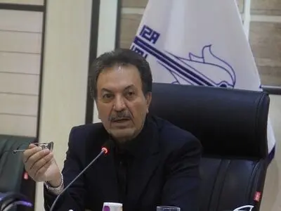 افتتاح تقاطع غیر همسطح شهید آجرلو تا پایان بهمن ماه 