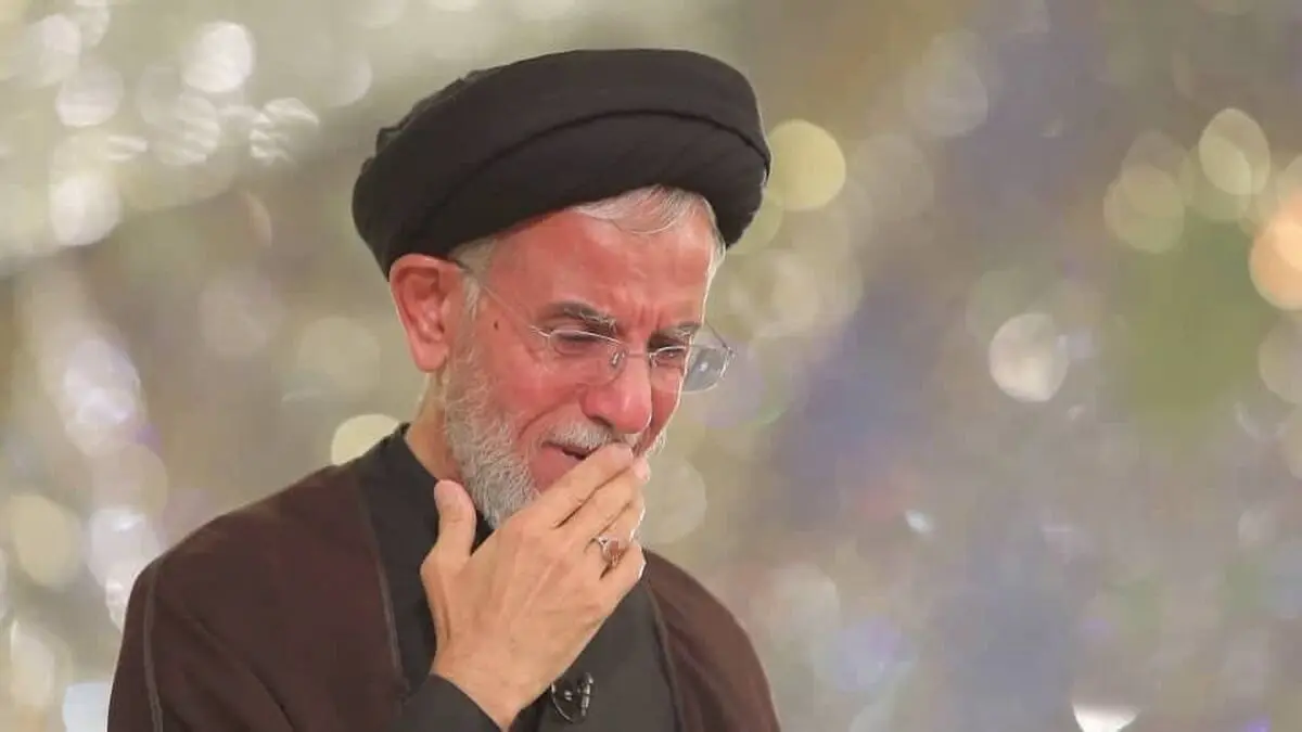  مداحان، خطبا و شاعران معروف در مستند جدید شبکه مستند