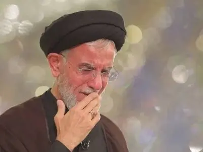  مداحان، خطبا و شاعران معروف در مستند جدید شبکه مستند