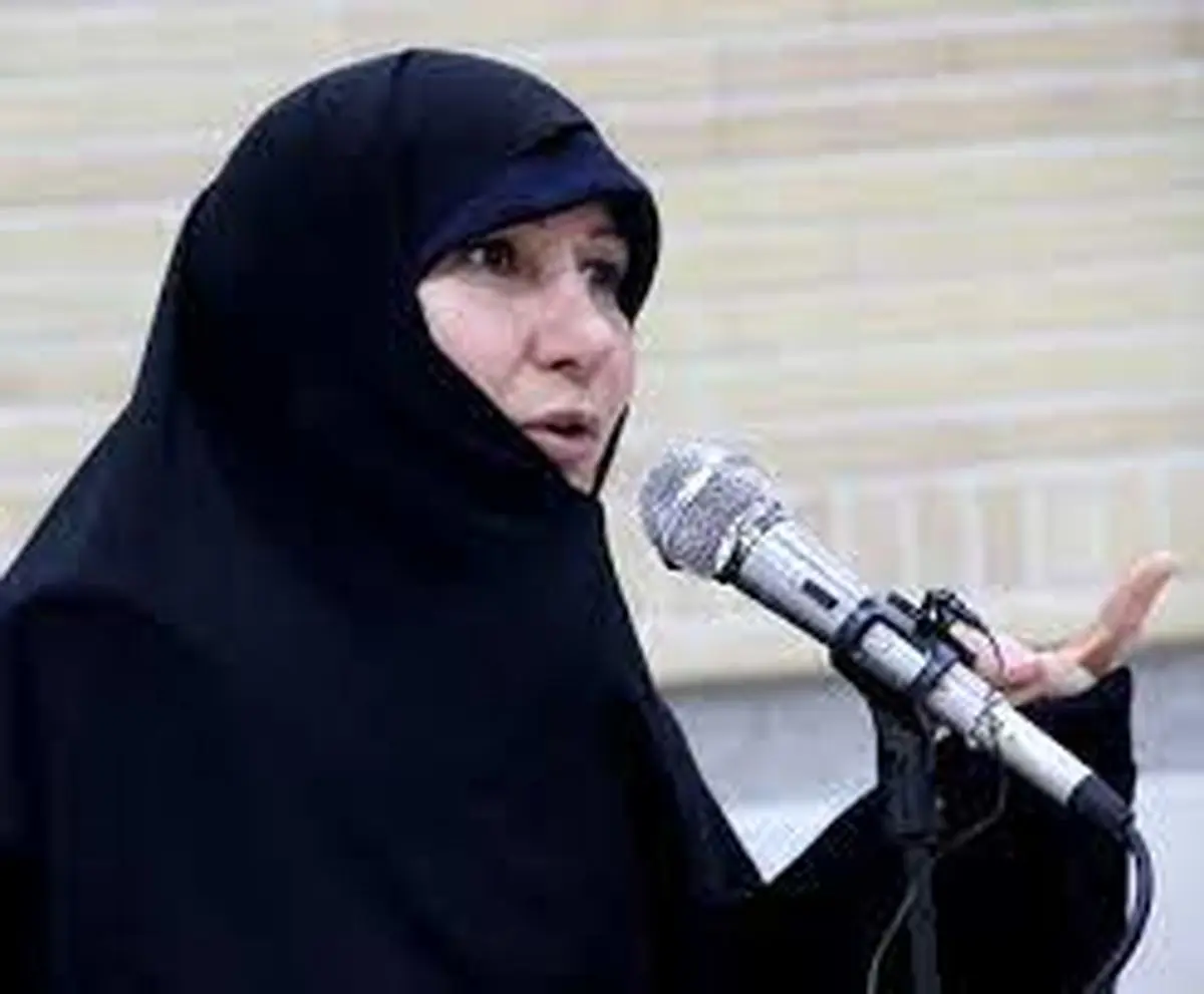 ساخت مسجد جدید ضروری است حتی با وجود مساجد غیرفعال