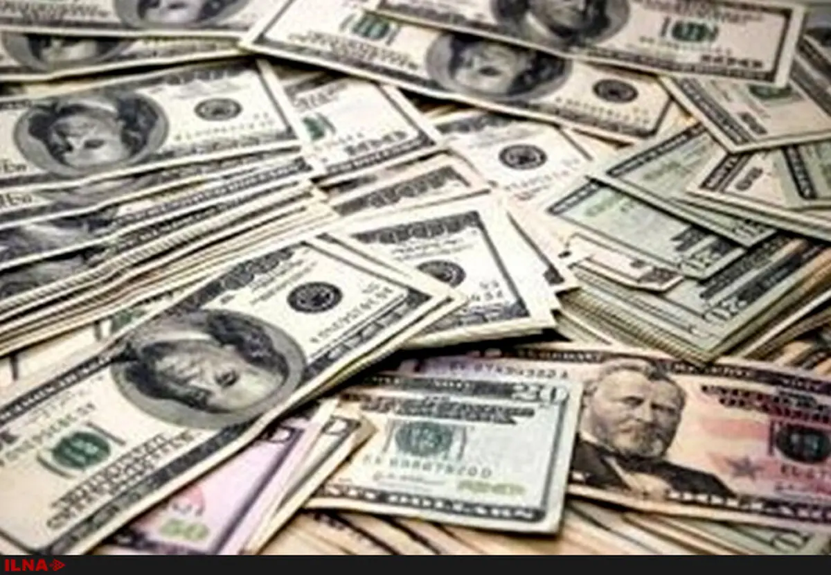 انتقاد مجری تلویزیون از عملکرد رئیس بانک مرکزی + فیلم