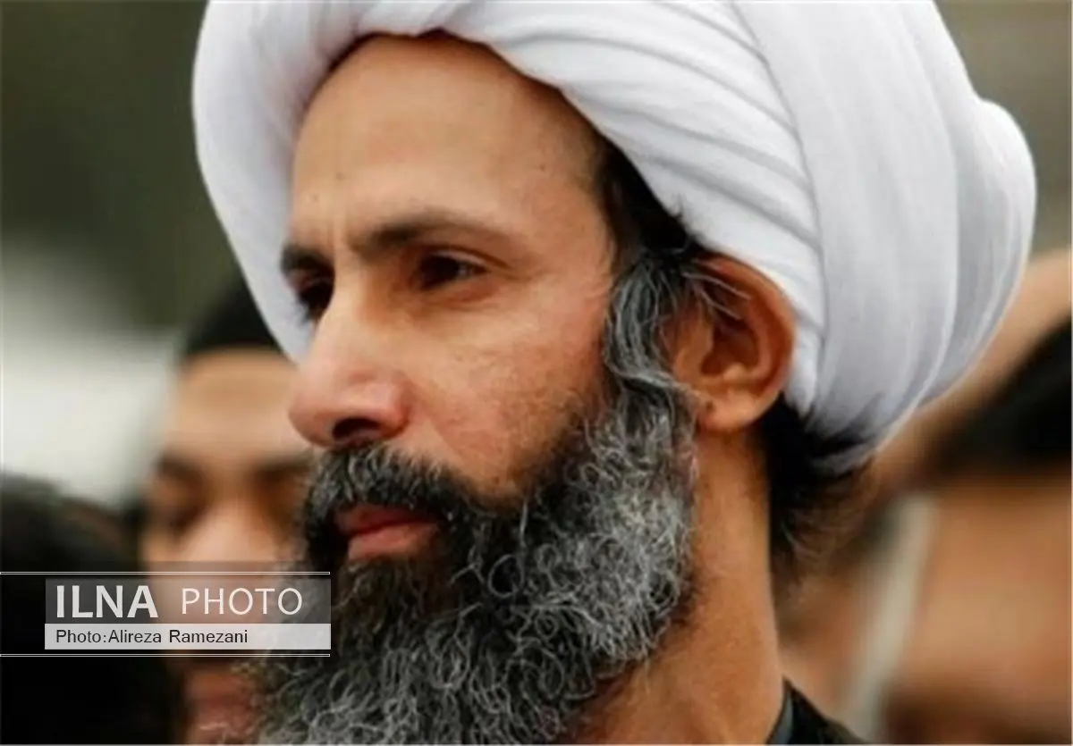 عربستان از نقاب مبارزه با تروریسم برای سرکوب مخالفان استفاده می‌کند