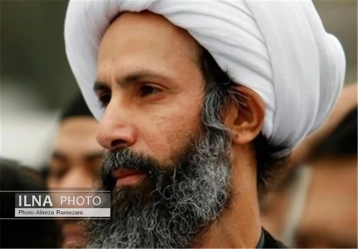 عربستان از نقاب مبارزه با تروریسم برای سرکوب مخالفان استفاده می‌کند
