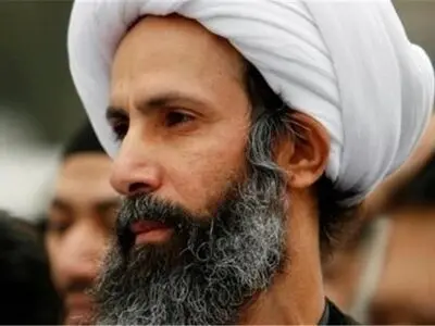 عربستان از نقاب مبارزه با تروریسم برای سرکوب مخالفان استفاده می‌کند
