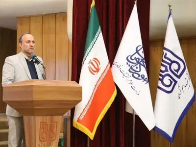 مشارکت در انتخابات قدرت ملی را افزایش می‌دهد