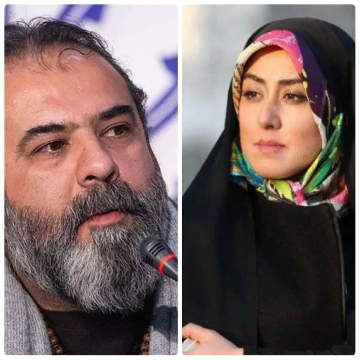 سریال کمدی «باخانمان» بزودی کلید می‌خورد