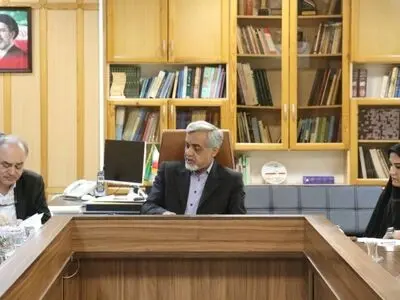 اختصاص سهم ۳۲ درصدی منابع مالی اشتغال گیلان به شهرستان رشت