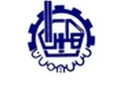 راهکار یک شرکت سیمانی برای ارائه تسهیلات به مشتریان، رانندگان را متضرر کرده است
