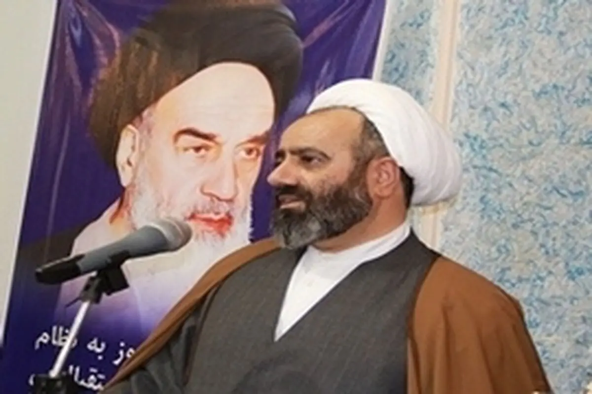 شهیدان، زندگی واقعی بشررا تفسیر می کنند