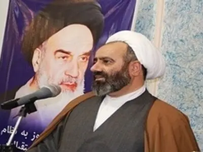 شهیدان، زندگی واقعی بشررا تفسیر می کنند