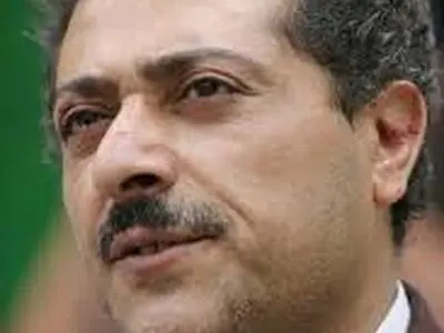 نماینده حوثی‌ها در مذاکرات گروه‌های یمنی ترور شد