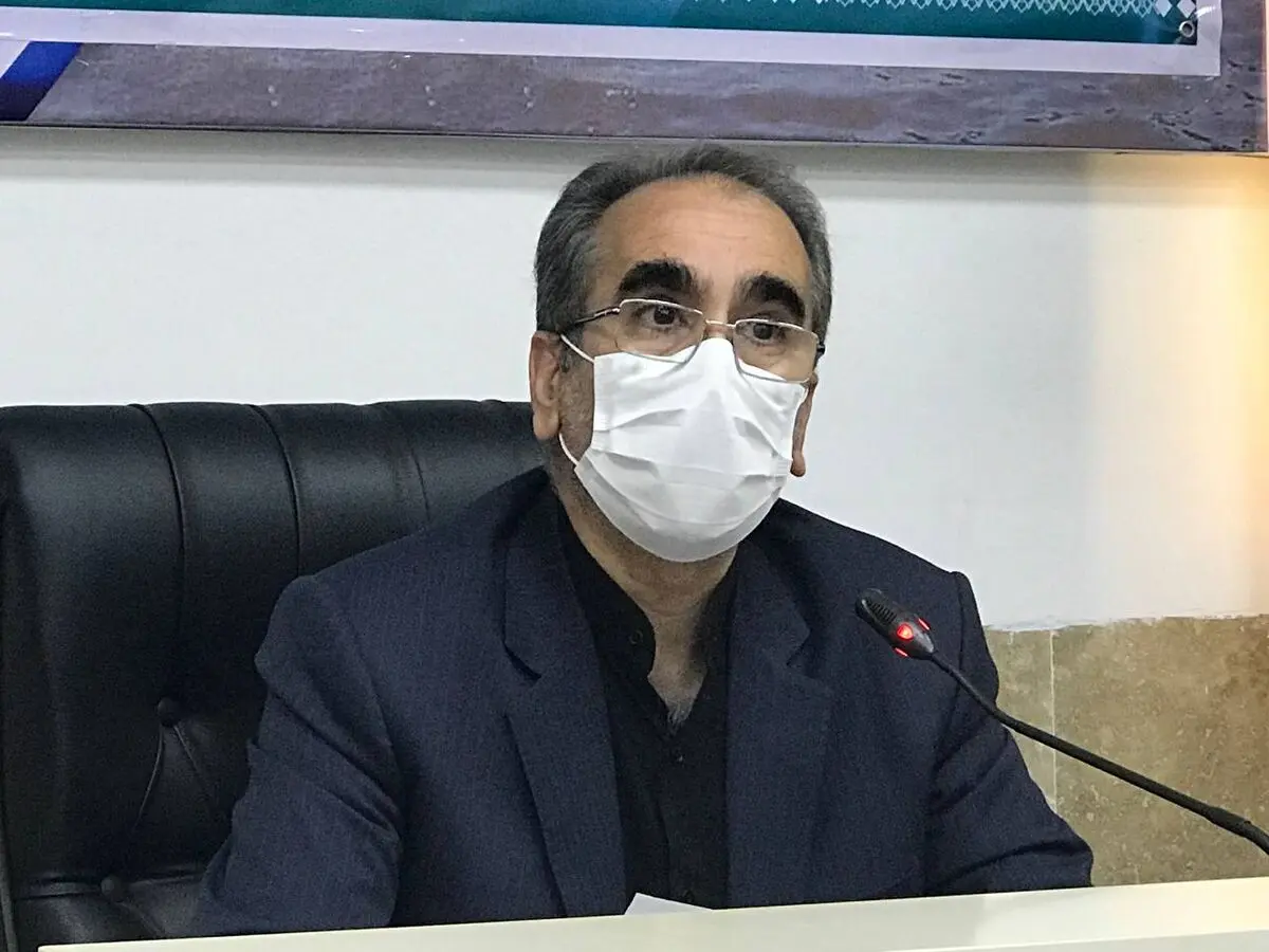 تثبیت شغلی بیش از ۱۹ هزار کارگر در آذربایجان غربی 