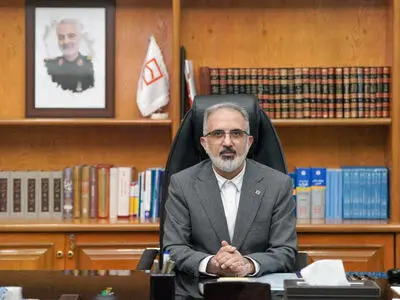 تامین سرپناه معمولی برای جوانان آرزو شده‌است