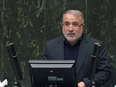 در جلسات کمیسیون عمران برای رسیدگی به مطالبات کامیون‌داران چه گذشت؟/گازوئیل سه نرخی منتفی شد/ قول وزارت صمت برای یپیگیری اصلاح پیمایش سهمیه سوخت
