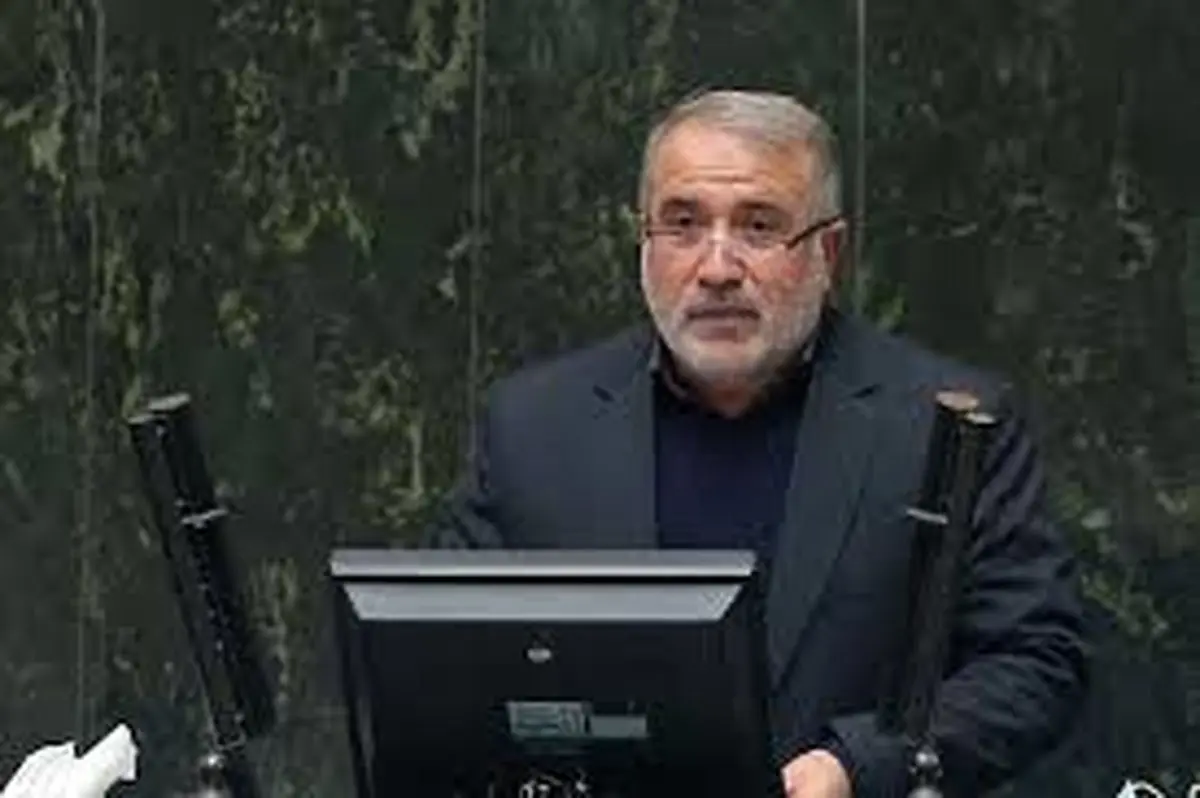در جلسات کمیسیون عمران برای رسیدگی به مطالبات کامیونداران چه گذشت؟/گازوئیل سه نرخی منتفی شد/ قول وزارت صمت برای یپیگیری اصلاح پیمایش سهمیه سوخت