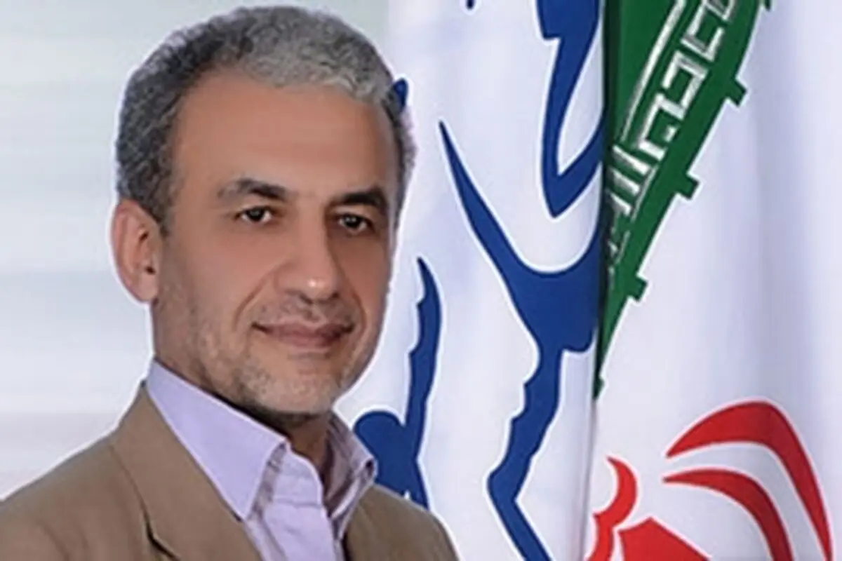 تخصیص ۲۰میلیارد ریال اعتبار برای آسفالت بخشی از راه ماسوله به خلخال