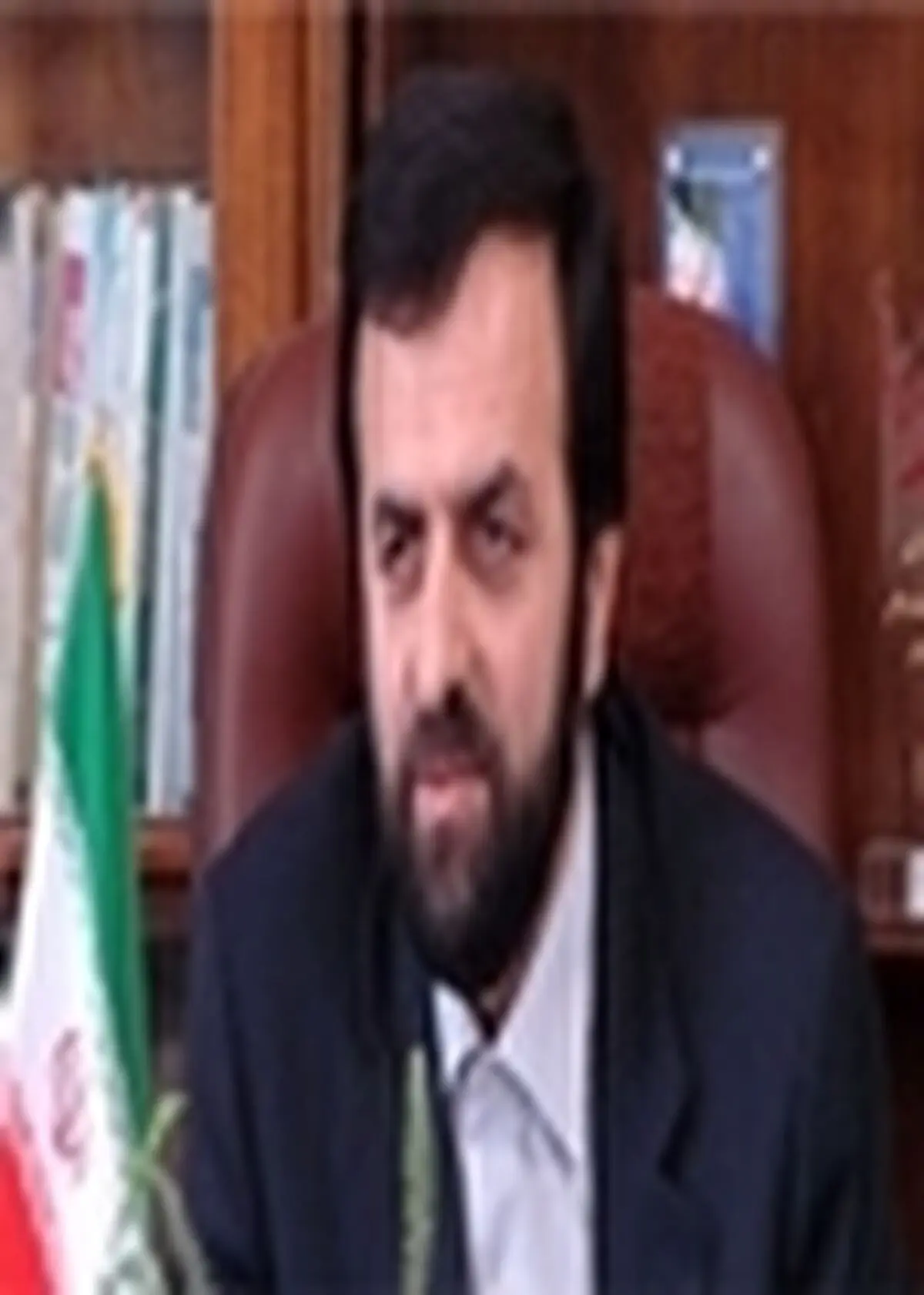 رویکرد معلمان در تدریس باید بر پایه پژوهش باشد