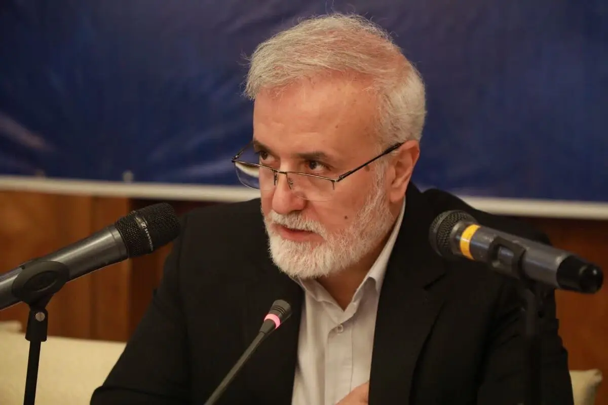  استفاده از سیستم‌های هوشمند نوین در حوزه خدمات شهری/ ایجاد تحول و رضایتمندی در شهرها به‌منظور حکمرانی نوین شهری 