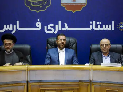 رشد بهره‌وری یک انتخاب نه، یک ضرورت است