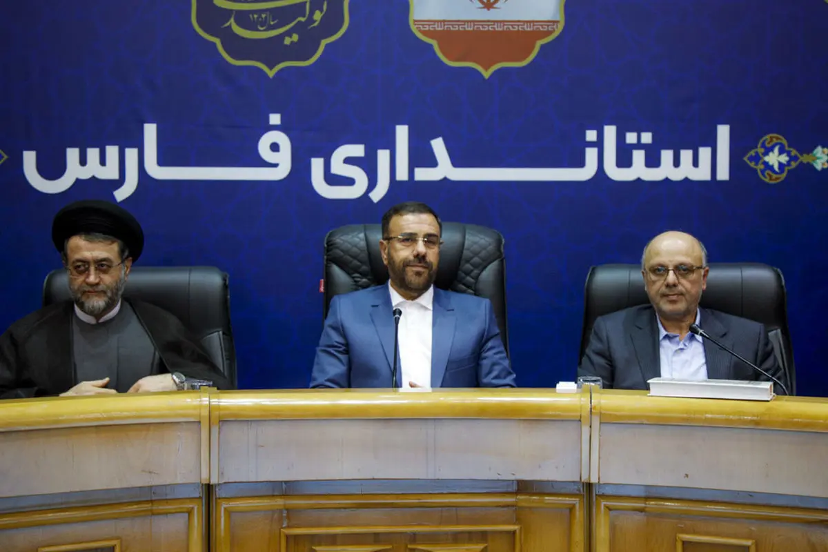 رشد بهره‌وری یک انتخاب نه، یک ضرورت است