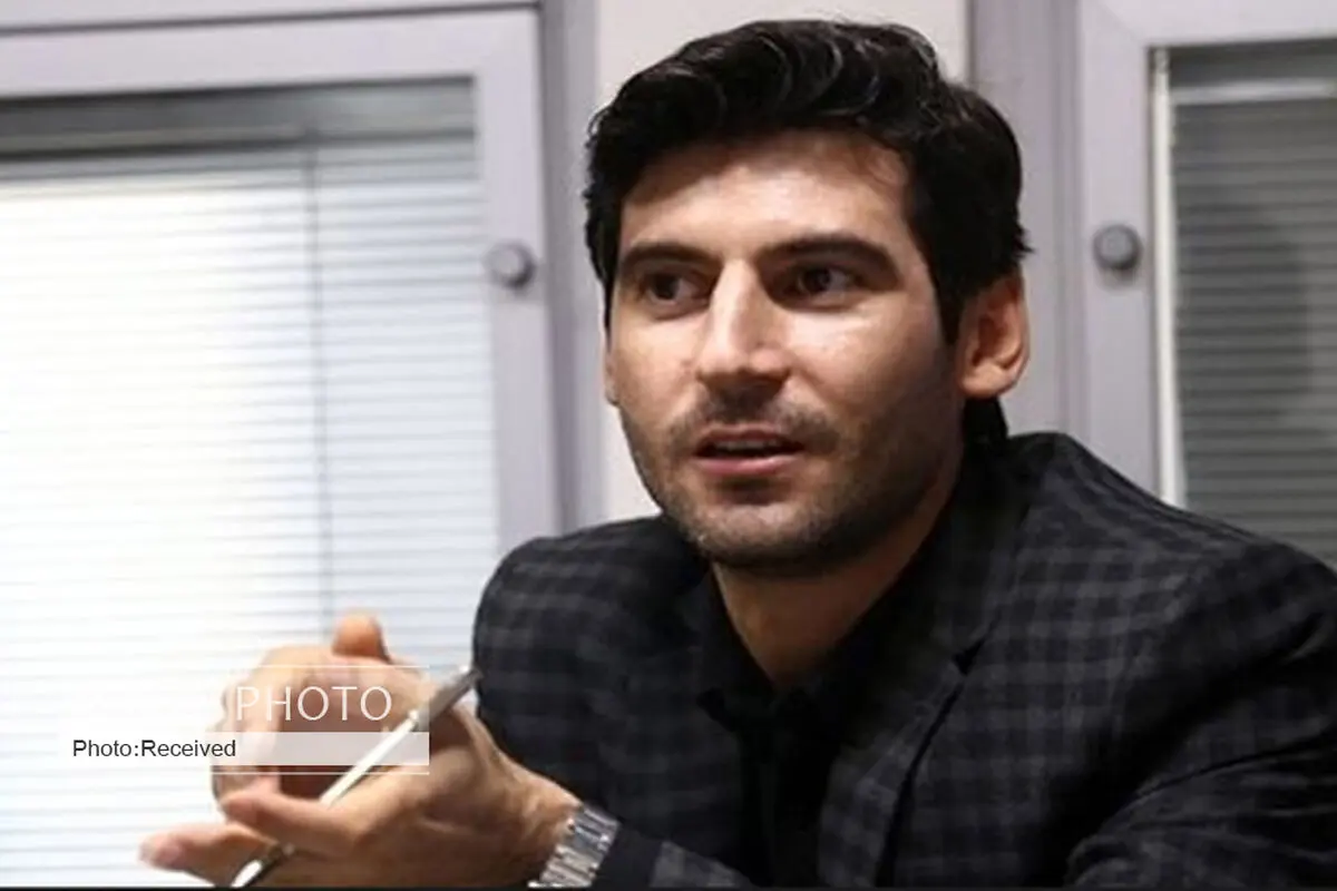 پشت‌پرده سفر رئیس سازمان سیا به مسکو/ابعاد نگرانی‌های امنیتی آمریکا درباره تحولات شرق اروپا
