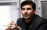 پیام حمله اوکراین به کشتی ایران در دریای کاسپین