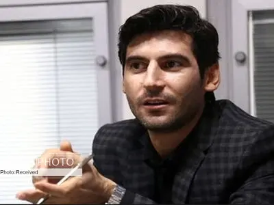 پشت‌پرده سفر رئیس سازمان سیا به مسکو/ابعاد نگرانی‌های امنیتی آمریکا درباره تحولات شرق اروپا