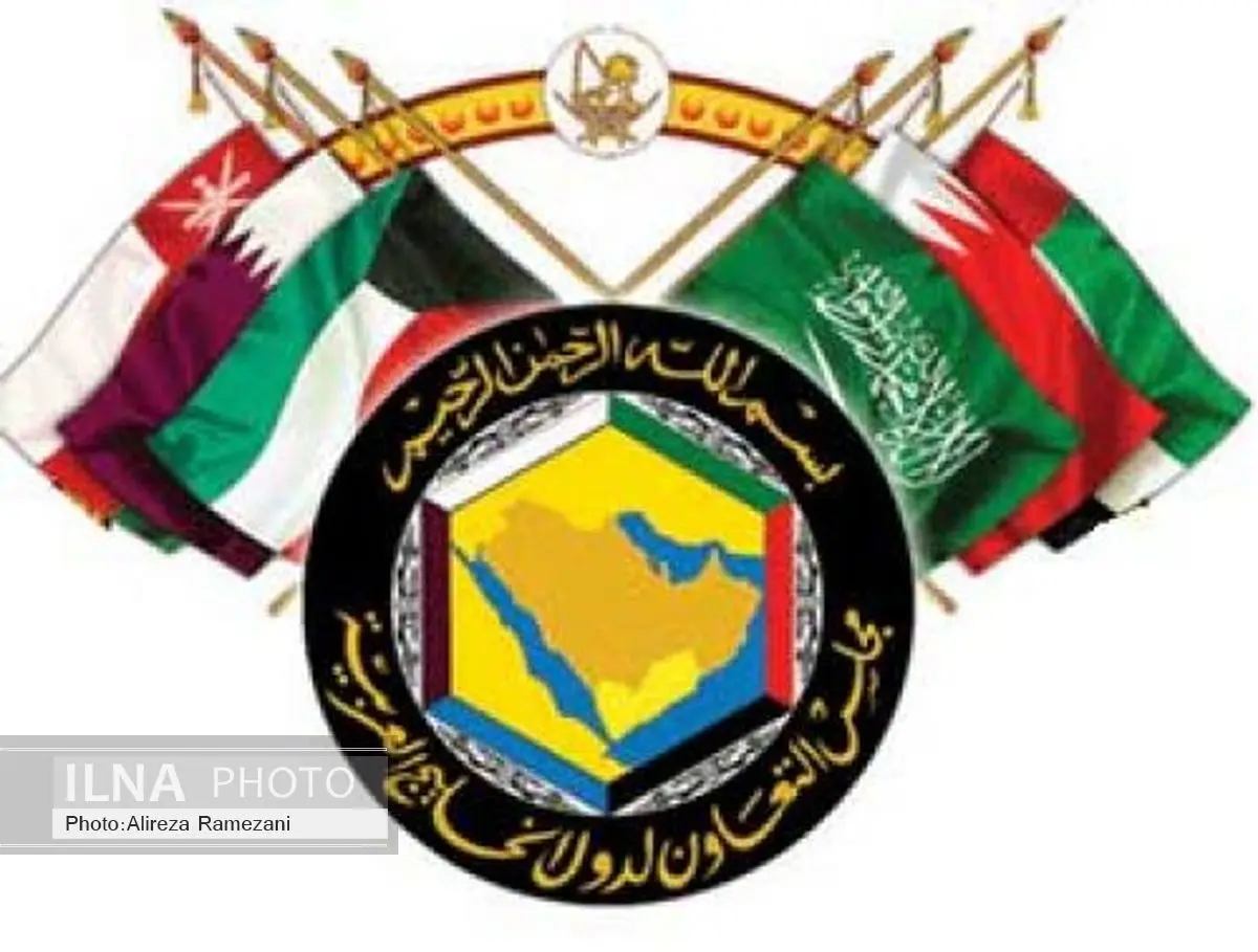 حزبالله یک سازمان تروریستی است!