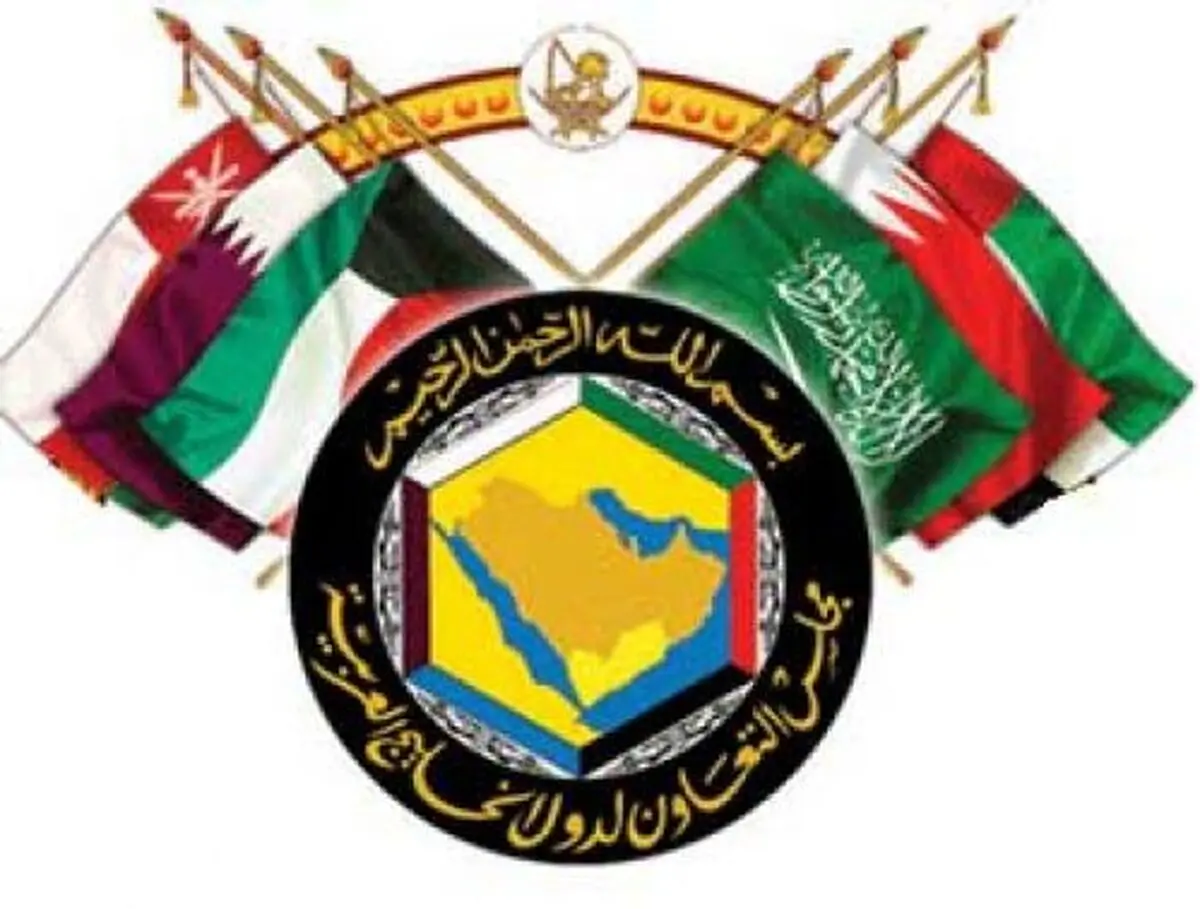 بیانیه ضدایرانی آمریکا و شورای همکاری خلیج‌فارس