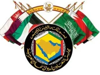 حمایت شورای همکاری خلیج‌فارس از قطر در برابر آلمان