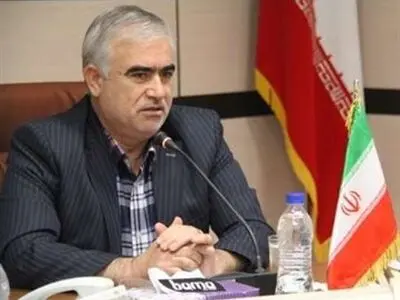 استانداری به هیچ‌وجه از سوء استفاده‌های مالی گذشت نخواهد کرد