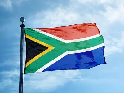 درخواست آفریقای جنوبی برای اقدام‌های اضطراری بیشتر علیه اسرائیل