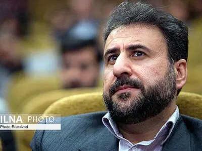 عربستان و امارات هم دیگر حاضر نیستند وارد چالش‌ تازه علیه ایران شوند/ سامان دادن بازار، پاشنه آشیل طرفداران جنگ روانی علیه ایران است  