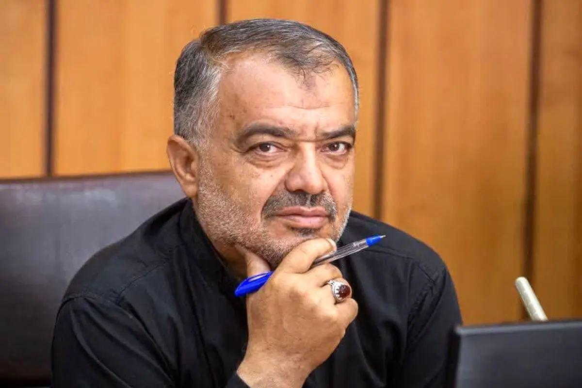 لزوم مناسبسازی معابر و پیادهروهای شهری برای معلولان