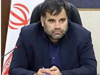 تحول در زیرساخت‌های آموزشی سیستان و بلوچستان / آغاز اجرای بزرگ‌ترین برنامه تجهیز، انرژی خورشیدی و استانداردسازی مدارس استان