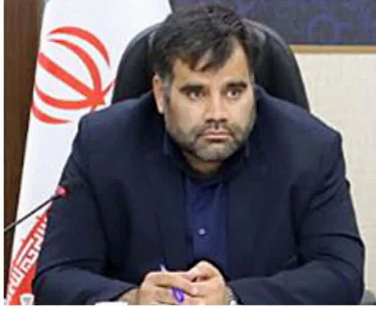 تحول در زیرساخت‌های آموزشی سیستان و بلوچستان / آغاز اجرای بزرگ‌ترین برنامه تجهیز، انرژی خورشیدی و استانداردسازی مدارس استان